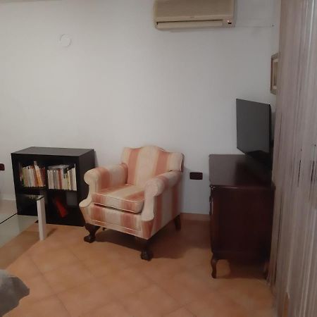 דירות Galižana Old Istrian House,Free Parking מראה חיצוני תמונה