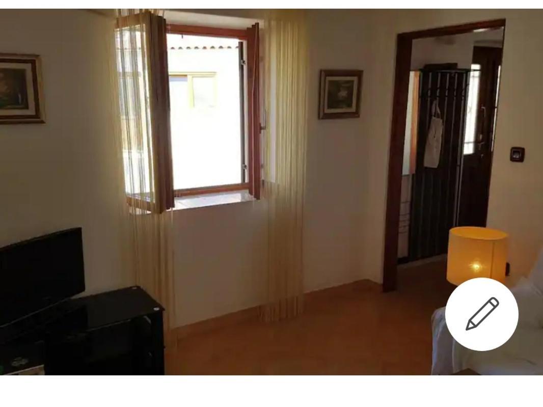 דירות Galižana Old Istrian House,Free Parking מראה חיצוני תמונה