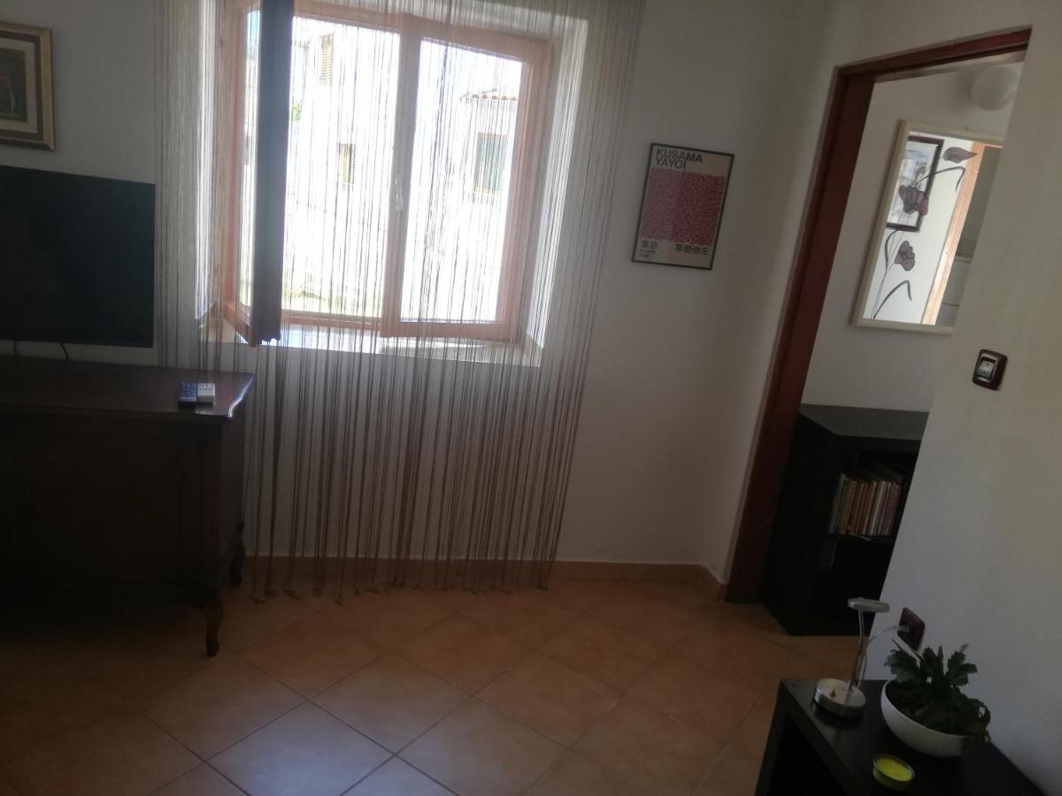 דירות Galižana Old Istrian House,Free Parking מראה חיצוני תמונה