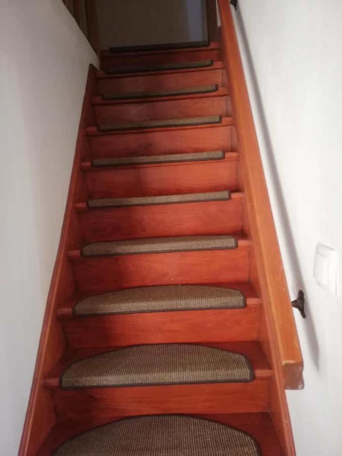 דירות Galižana Old Istrian House,Free Parking מראה חיצוני תמונה