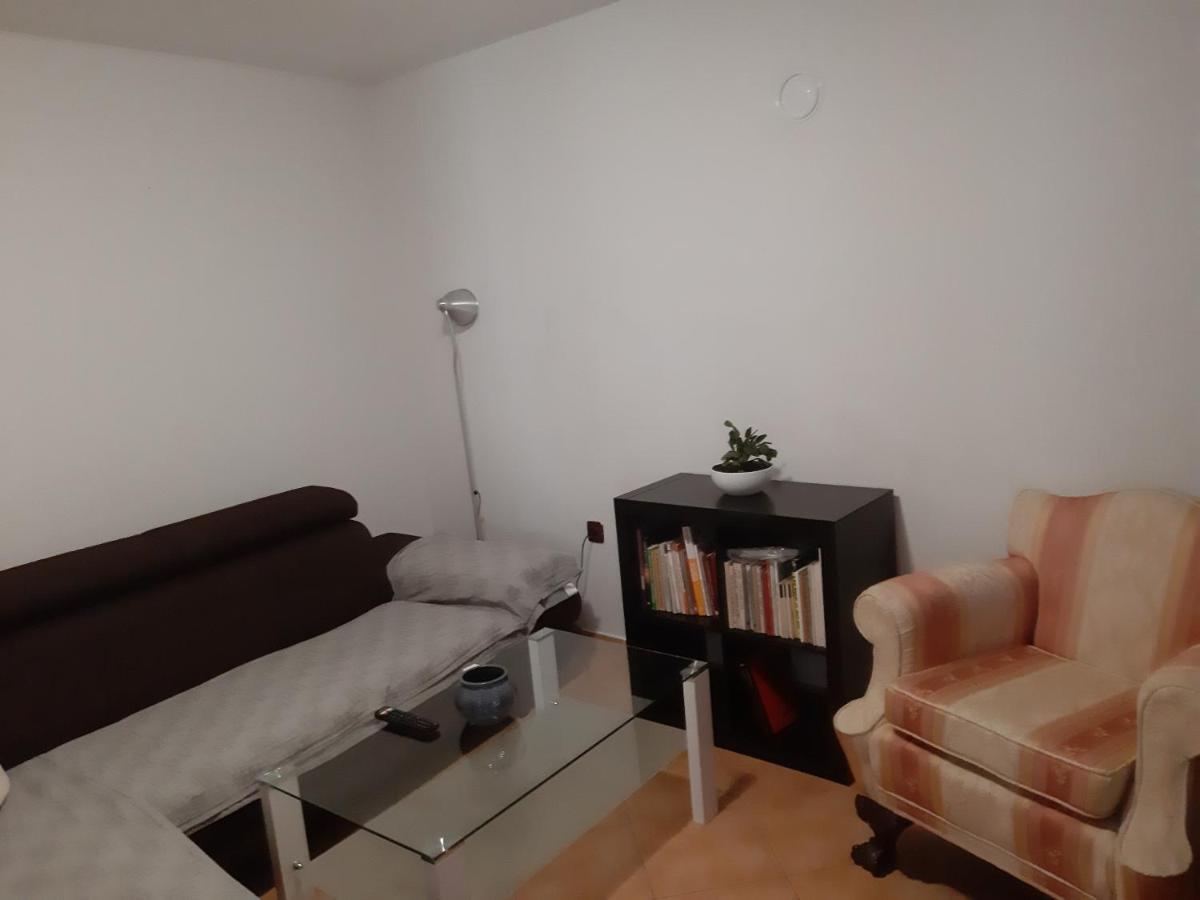 דירות Galižana Old Istrian House,Free Parking מראה חיצוני תמונה