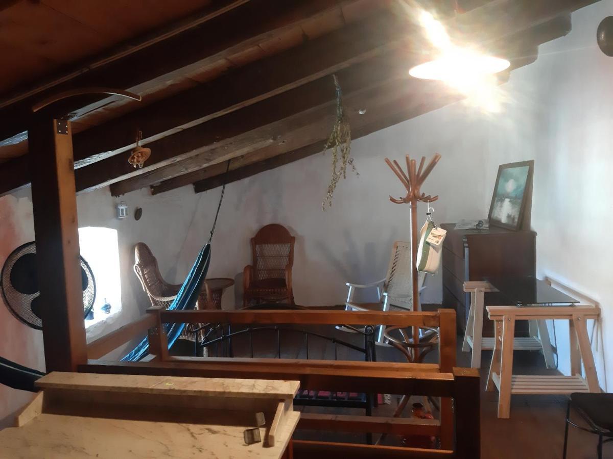 דירות Galižana Old Istrian House,Free Parking מראה חיצוני תמונה