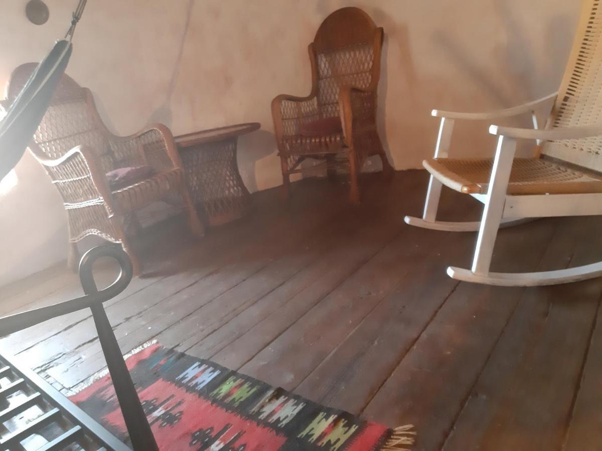 דירות Galižana Old Istrian House,Free Parking מראה חיצוני תמונה